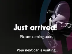 Silver Used 2008 BMW 116 Hatchback | £2,491 (Fair price)
