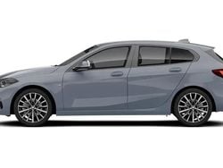 Used 2023 BMW 120 M Sport Hatchback | £20,241 (Good price)