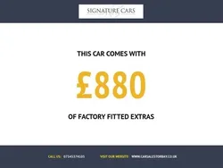 Grey Used 2018 VW Polo SE Hatchback | £11,000 (Fair price)