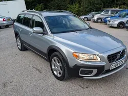 Used 2009 Volvo XC70 SE SUV | £6,995 (Fair price)