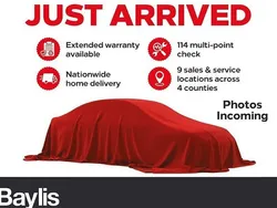 Used 2021 Honda Civic SR Hatchback | £13,399 (Fair price)