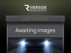 Black Used 2019 Audi A1 S-Line Hatchback | £13,390 (Fair price)