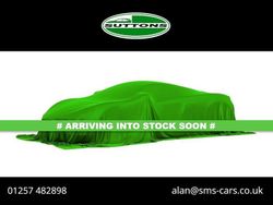 Black Used 2024 Citroën Spacetourer Van | £25,995