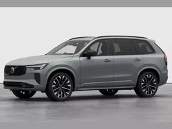 Other New 2024 Volvo XC90 Ultra SUV | £76,950