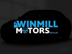 Blue Used 2010 Fiat Punto Evo Hatchback | £1,995 (Fair price)