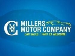 White Used 2014 Skoda Citigo SE Hatchback | £3,495 (Fair price)