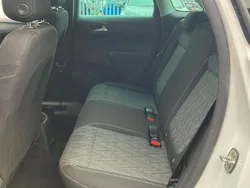 White Used 2020 Vauxhall Crossland X SRi SUV | £11,695 (A bit pricey)