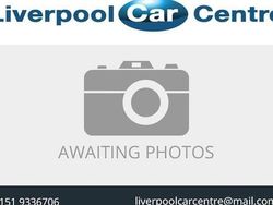 Grey Used 2020 Vauxhall Crossland X Elite SUV | £10,977 (Fair price)