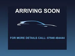 Black Used 2017 BMW 118 Sport Line Hatchback | £11,950 (Good price)
