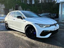 Used 2023 VW Golf VIII | £30,995 (Fair price)