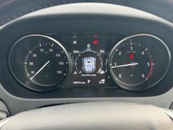 Black Used 2018 Land Rover Discovery 5 HSE SUV | £15,395