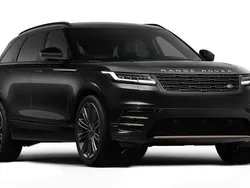 New 2026 Land Rover Range Rover Velar Autobiography SUV | £63,708 (Good price)