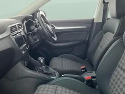 Used 2018 MG ZS Excite Sedan | £11,278 (Fair price)