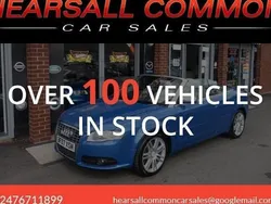 Black Used 2015 VW Polo SE Hatchback | £6,750 (Fair price)