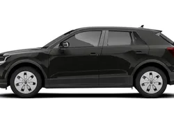 New 2026 Audi Q2 Sport SUV | £30,570