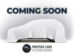 Grey Used 2021 Audi A1 Design Hatchback | £16,291 (Fair price)