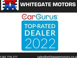 Blue Used 2020 Skoda Octavia SE Technology Estate | £10,140 (Fair price)