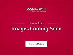 Used 2025 Audi A1 S-Line Hatchback | £23,824 (A bit pricey)