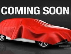 Used 2017 Audi A7 Sportback S-Line Hatchback | £16,995 (Super price)