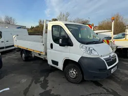 Citroën Relay