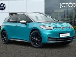 VW ID.3