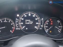 Used 2019 Mazda 3 Inclusive Hatchback | £15,499 (Fair price)