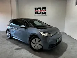 VW ID.3