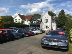 Silver Used 2018 Peugeot Traveller Active MPV | £17,990 (Fair price)