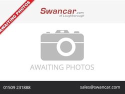 Red Used 2016 Jaguar XF R-Sport Sedan | £10,995 (Fair price)