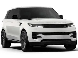 New 2025 Land Rover Range Rover Sport S SUV | £76,866 (Good price)