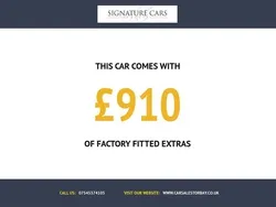 White Used 2021 Jeep Renegade Night Eagle SUV | £15,000 (Fair price)