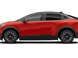 Used 2025 Nissan Leaf Acenta Hatchback | £10,999 (Fair price)