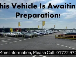 Blue Used 2014 Vauxhall Mokka S SUV | £4,595 (Fair price)
