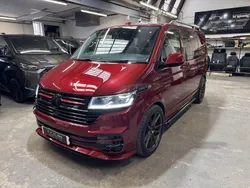 VW T6.1