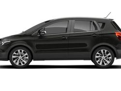 Used 2019 Suzuki SX4 S-Cross SZ-T Hatchback | £8,499 (Fair price)