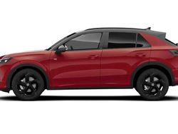 New 2025 VW T-Roc Match SUV | £30,066 (Fair price)