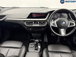 Used 2021 BMW 118 M Sport Hatchback | £18,399 (Fair price)