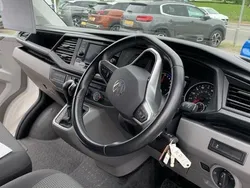 VW T6.1