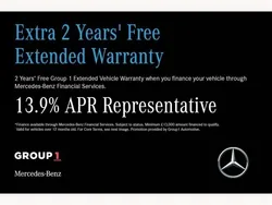 Silver Used 2019 Mercedes A180 Premium Hatchback | £14,490 (Fair price)