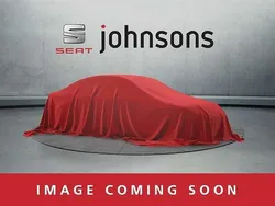 Red Used 2024 Seat Ibiza FR Sport Hatchback | £18,895 (Fair price)