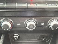 Used 2024 Audi Q2 Sport SUV | £16,199 (Super price)