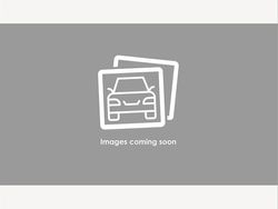 Firenze red Used 2023 Jaguar XE R-Dynamic Sedan | £23,005 (A bit pricey)