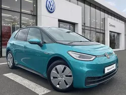 Other Used 2021 VW ID.3 Pro Performance Hatchback | £18,299 (A bit pricey)