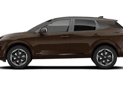 Used 2016 Nissan Qashqai Tekna SUV | £9,399 (Fair price)
