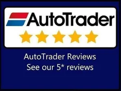 Blue Used 2016 Nissan Note Acenta MPV | £6,970 (Fair price)