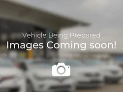 Grey Used 2022 Dacia Duster Prestige SUV | £15,295 (Fair price)
