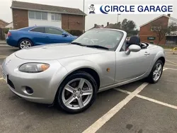 Mazda MX5