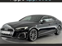 Used 2024 Audi A5 Sportback S-Line Hatchback | £24,370 (Super price)