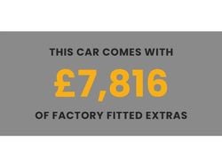 Red Used 2010 Mini Cooper S Cabriolet Cabriolet | £6,995 (Expensive)