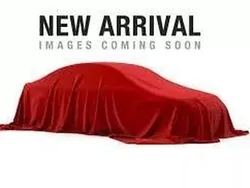 Black Used 2022 Fiat 500 Red Hatchback | £11,201 (Fair price)